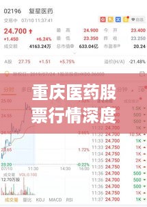 zhangsuiyangchi 第2页