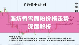 潍坊香雪面粉价格走势深度解析