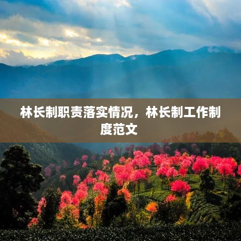 2025年1月 第350页