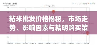dingtianlidi 第2页