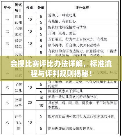 囫囵吞枣 第2页