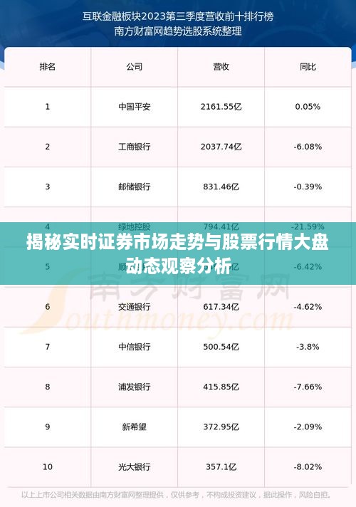 guizaizhixin 第2页
