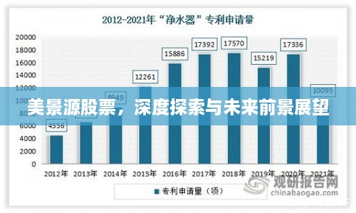 2025年1月 第67页