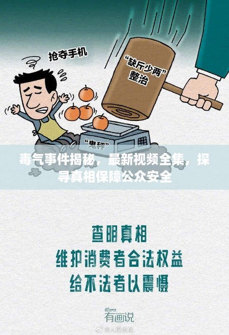 2025年2月 第243页