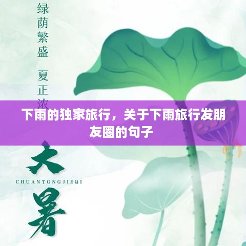 2025年2月4日 第8页