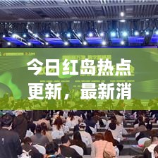2025年2月7日 第13页