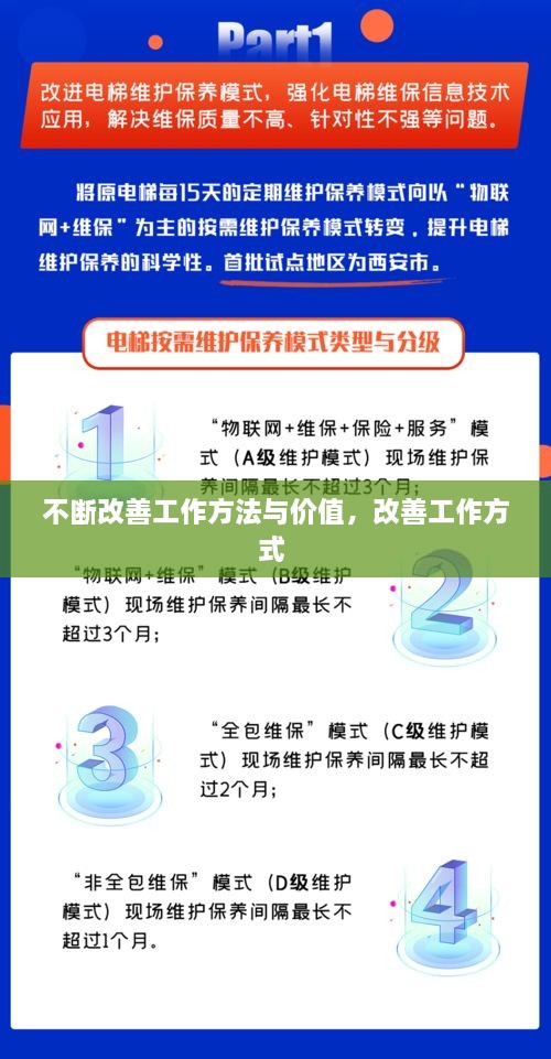 铺张浪费 第2页