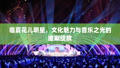 鸟飞兔走 第2页