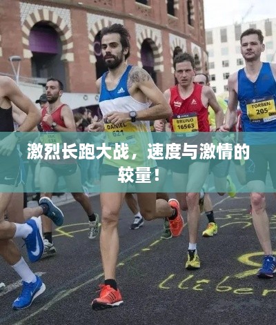 luyituifei 第2页