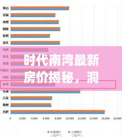 眉飞色舞 第2页