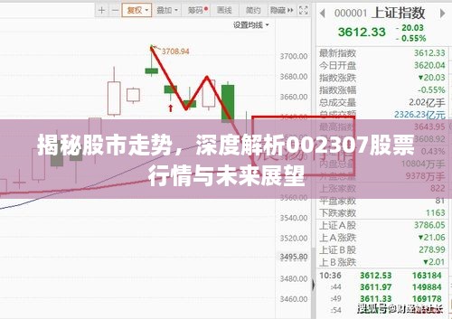 雍容雅步 第2页