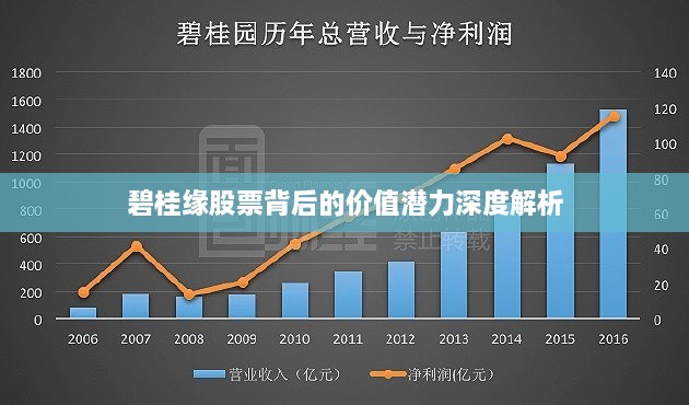 首当其冲 第2页