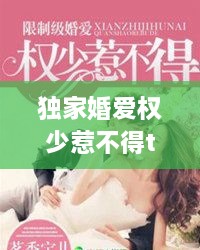 功成名就 第2页