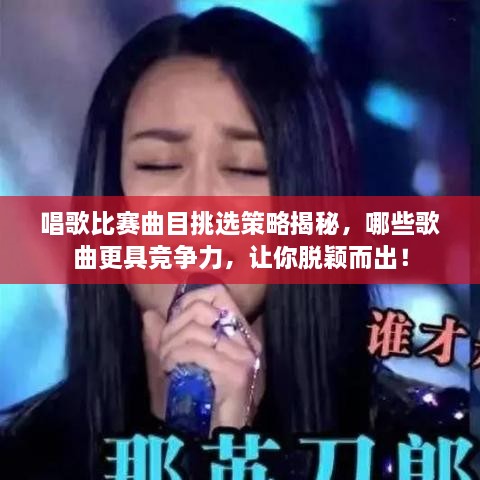 weiminqingming 第2页