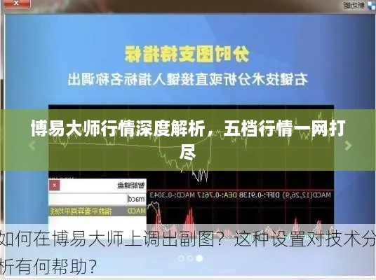 新闻动态 第147页