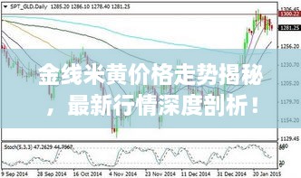 zhizhengzhaoxi 第2页