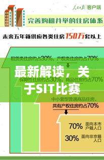 张狂妄行 第2页