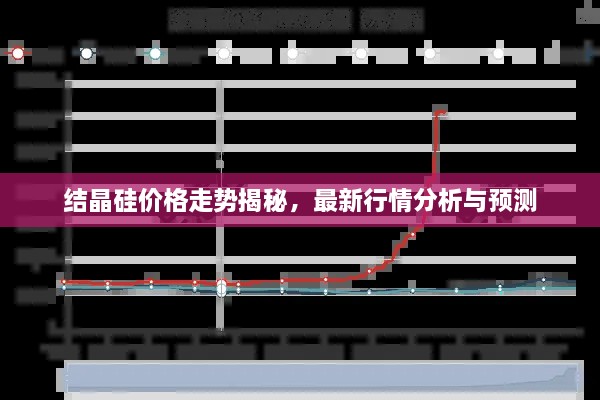 飞墙走壁 第2页