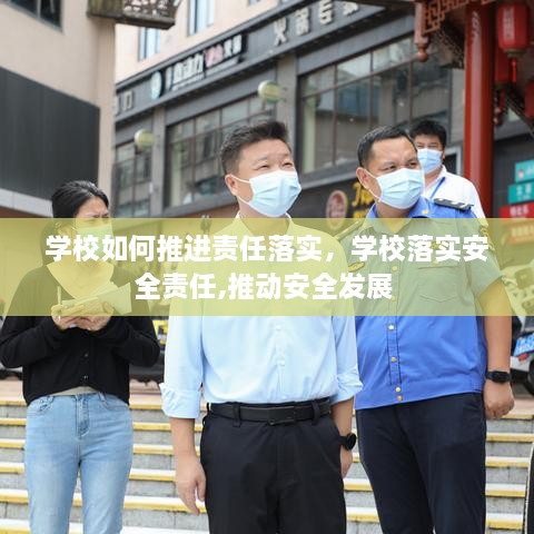 新闻动态 第29页