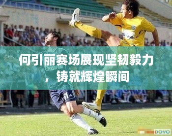 何引丽赛场展现坚韧毅力，铸就辉煌瞬间