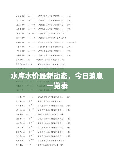 诚心诚意