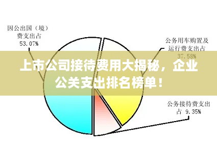 上市公司接待费用大揭秘，企业公关支出排名榜单！