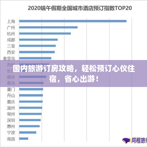 国内旅游订房攻略，轻松预订心仪住宿，省心出游！